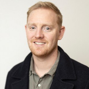 Jason Schroeder